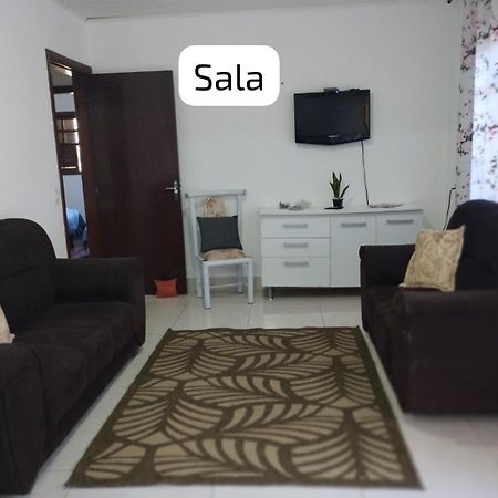 Casa Da Tia Celia Villa Campos do Jordão Kültér fotó