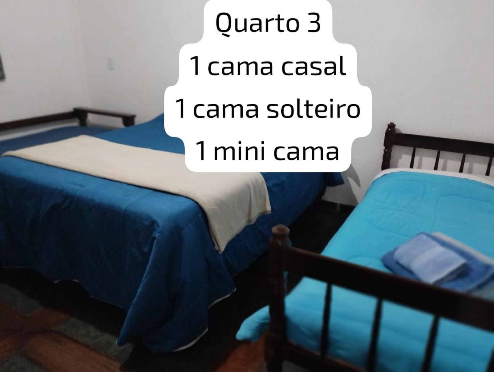 Casa Da Tia Celia Villa Campos do Jordão Kültér fotó