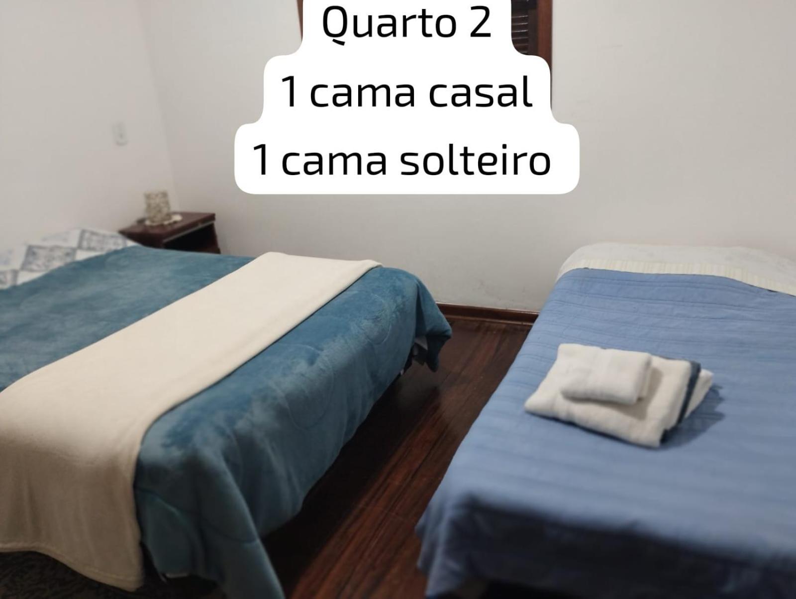 Casa Da Tia Celia Villa Campos do Jordão Kültér fotó
