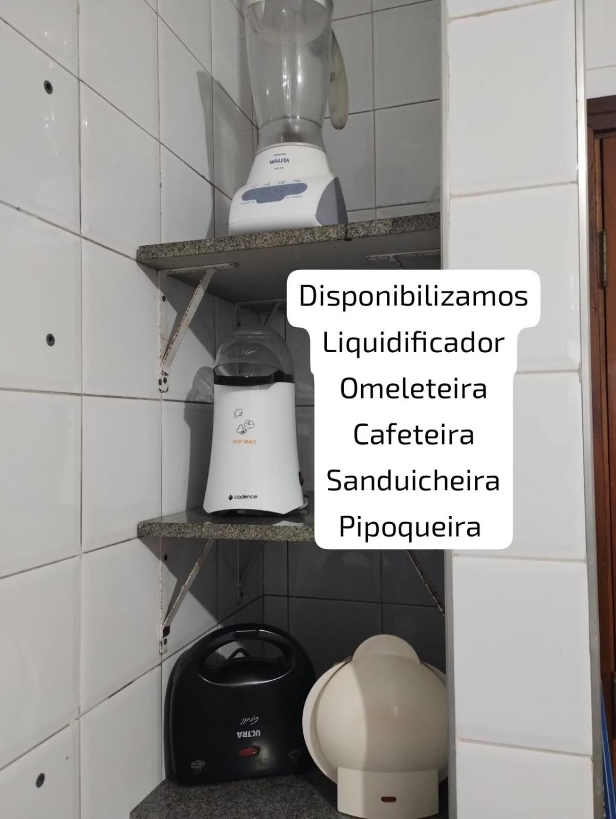 Casa Da Tia Celia Villa Campos do Jordão Kültér fotó